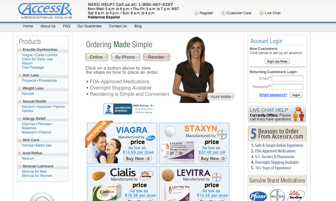 Cialis buy overnight Cialis buy overnight