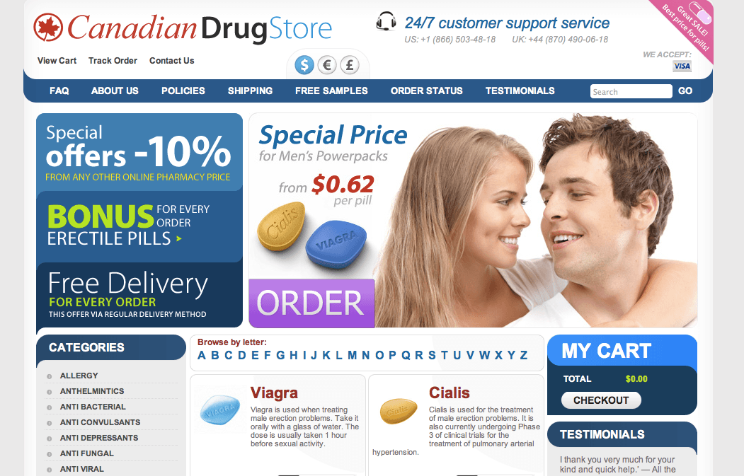 Best Canadian Online Pharmacy Meloxicam