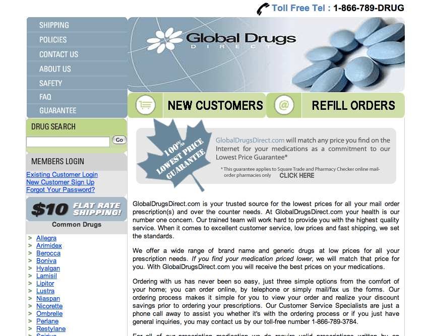 Canadian international pharmacy association viagra