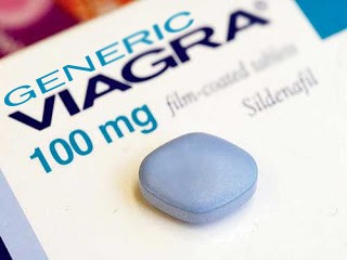 how long does a 50mg viagra pill last