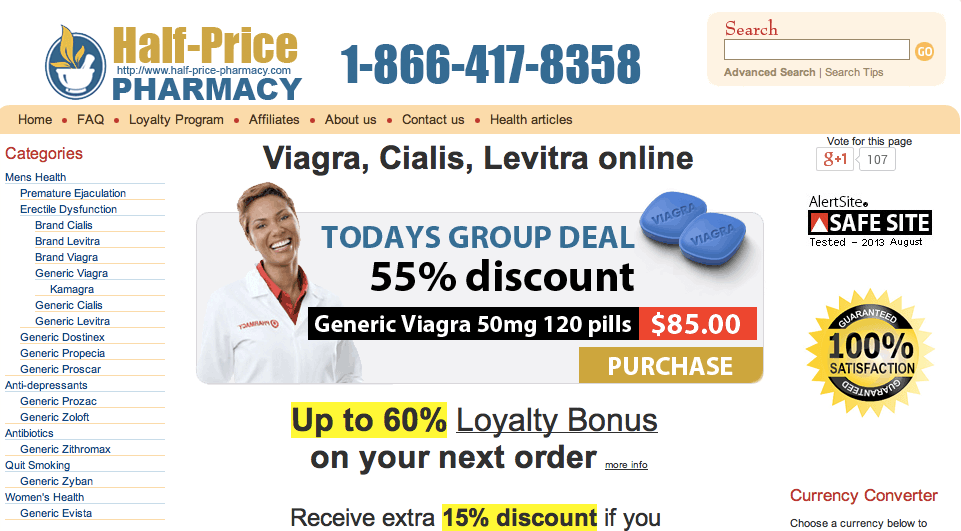 Coupons for viagra at walmart