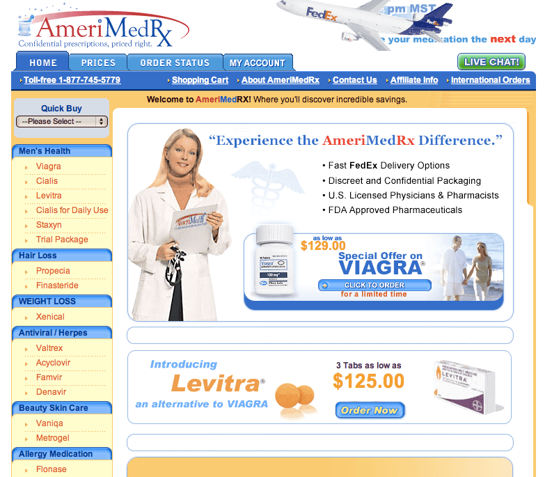 Online pharmacies which sell viagra in the uk Online pharmacies which sell viagra in the uk