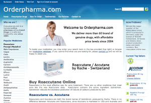 Reputable Online Pharmacy Colchicine