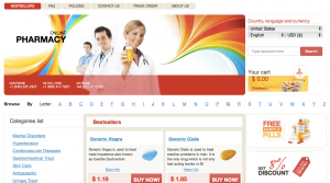 Ustabs.net Home Page Ustabs.net Home Page