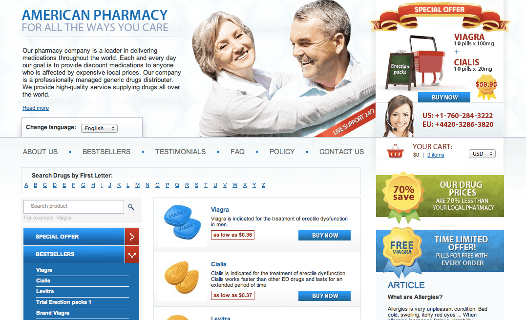 Canadian pharmacy: canada drugs online pharmacies 