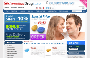 best-canadian-pills.com review