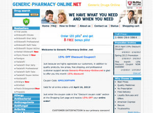 generic-pharmacy-online.net review