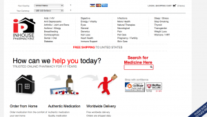 inhousepharmacy.biz review