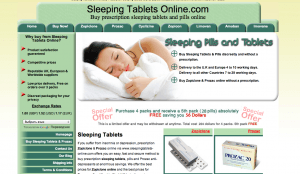 sleepingtablets-online.com review