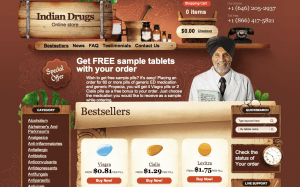 Perfect-edstore.com Website Designvvvv Perfect-edstore.com Website Design