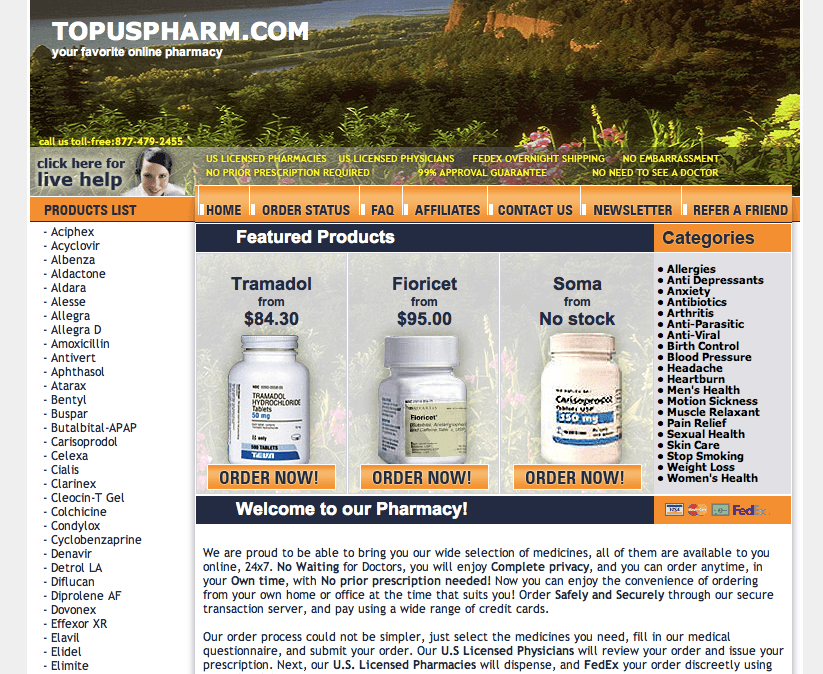 robaxin lexapro 30 mg walmart pharmacy lexapro cost
