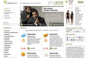 Online-rx365.com Main Page Online-rx365.com Main Page