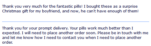 Discreetpharma.net Feedback Discreetpharma.net Feedback