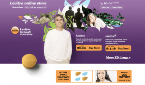 Best-online-health-shop.com Main Page Best-online-health-shop.com Main Page