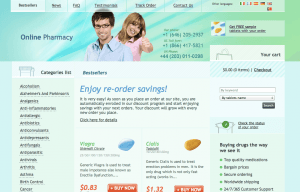Instant-online-solution.com Main Page Instant-online-solution.com Main Page