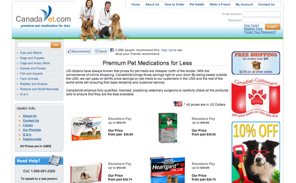 review We strongly users to avoid this company