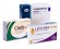 viagra cialis levitra review