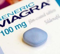 generic-viagra-pill review