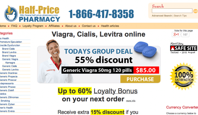My canadian pharmacy discount coupon