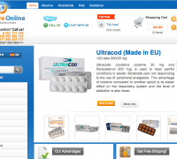 Medstore-online coupon