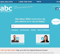 Onlinecanadameds.com coupon