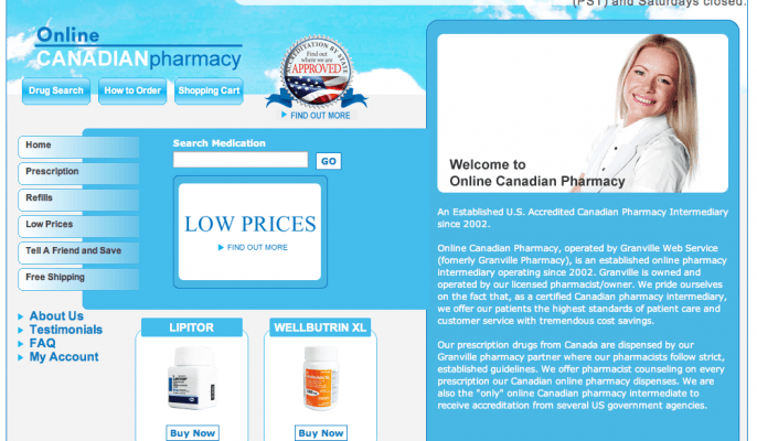 Cheap Artane Online Canadian Pharmacy
