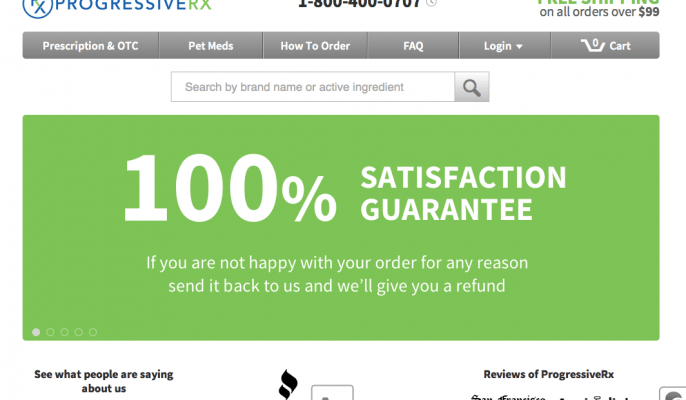 Valacyclovir discount coupons
