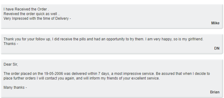 Canadian-pharmacy-store.com Feedback Canadian-pharmacy-store.com Feedback