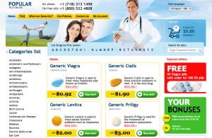 Allbestmeds.Info Home Page Allbestmeds.Info Home Page