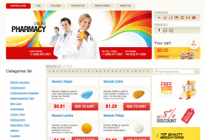 Extra-meds.com Main Page Extra-meds.com Main Page
