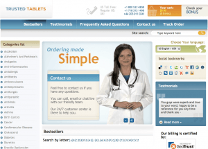 Helpful-online-pharmacy.com Main Page Helpful-online-pharmacy.com Main Page