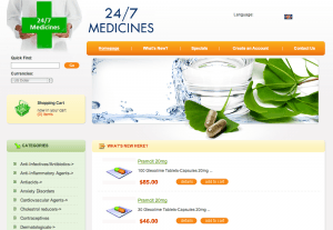 247medicines.com review