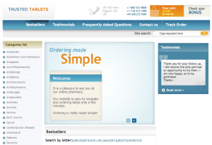 Medsforless.biz Main Page Medsforless.biz Main Page