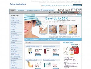 online-medications.net review