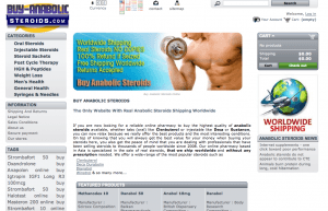 Buy-anabolic-steroids.com review