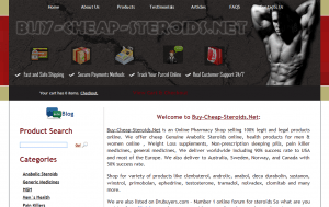 Buy-cheap-steroids.net review