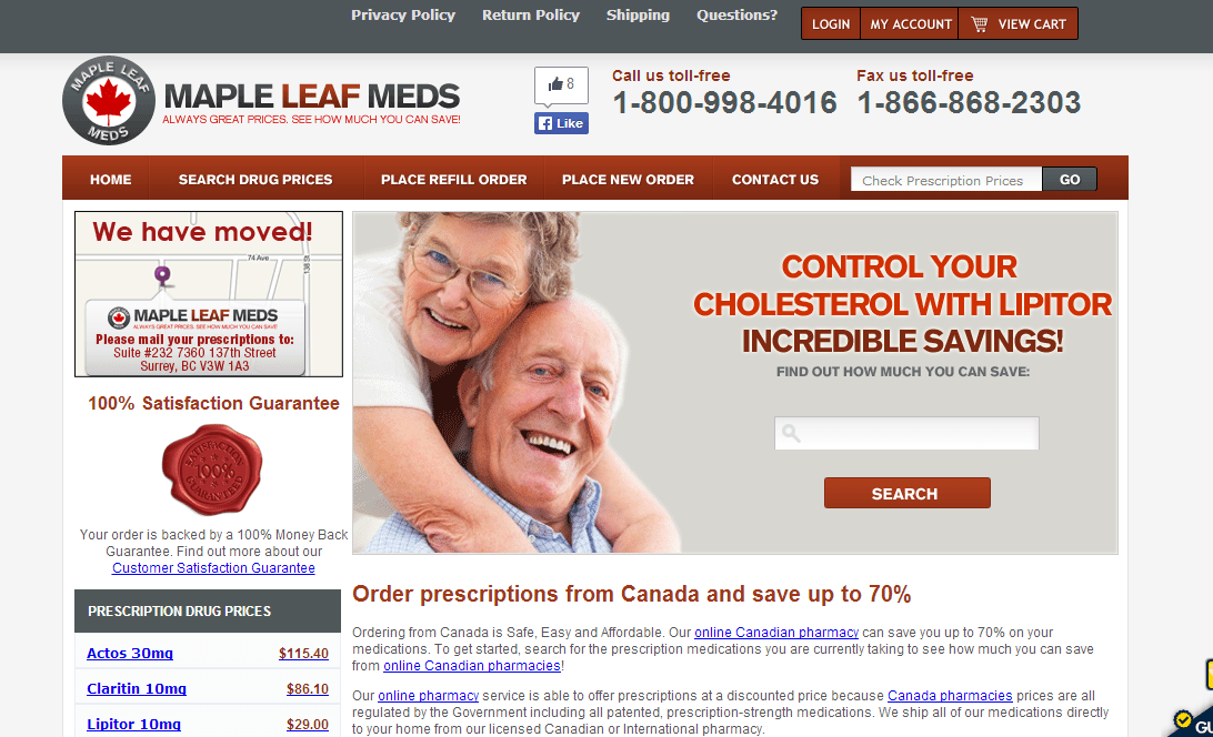 Trusted online pharmacy tramadol