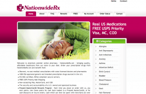 Nationwiderx.net review