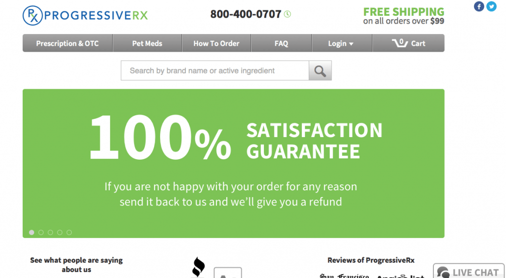 Progressiverx-1024x564.png