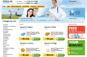 Onlinecheappills.com Main Page Onlinecheappills.com Main Page