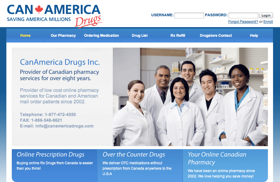 Vendita viagra farmacie online con pagamento postepay