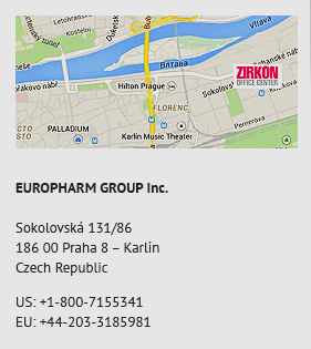 Secure-canadian-pharmacy.com Reviews