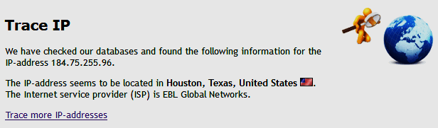 Secure-canadian-pharmacy.com Reviews
