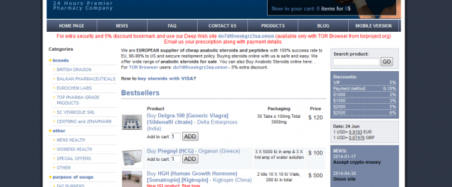 24hoursppc.org Reviews