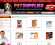 Petsupplyexpress.com Reviews