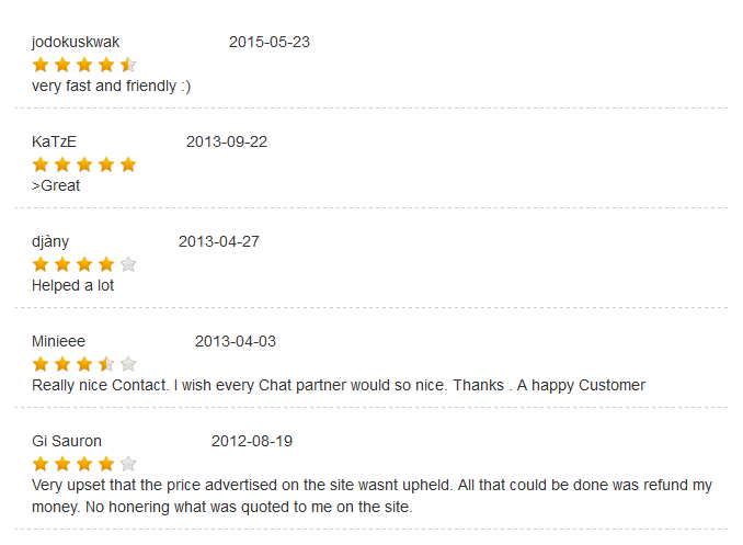 Medbroadcast.com Reviews