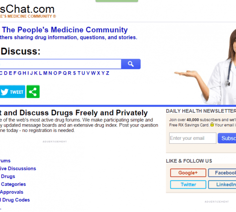 MedsChat.com-Reviews-480x432.png
