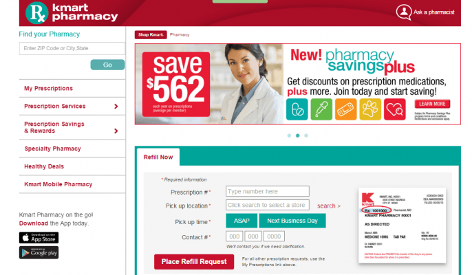 canadian top pharmacy net