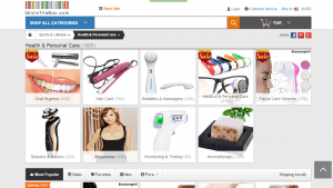 Miniinthebox.com Reviews