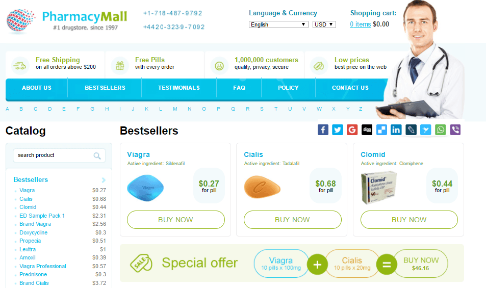Tadagra 20mg on Phar,macymall.com Tadagra 20mg on Phar,macymall.com